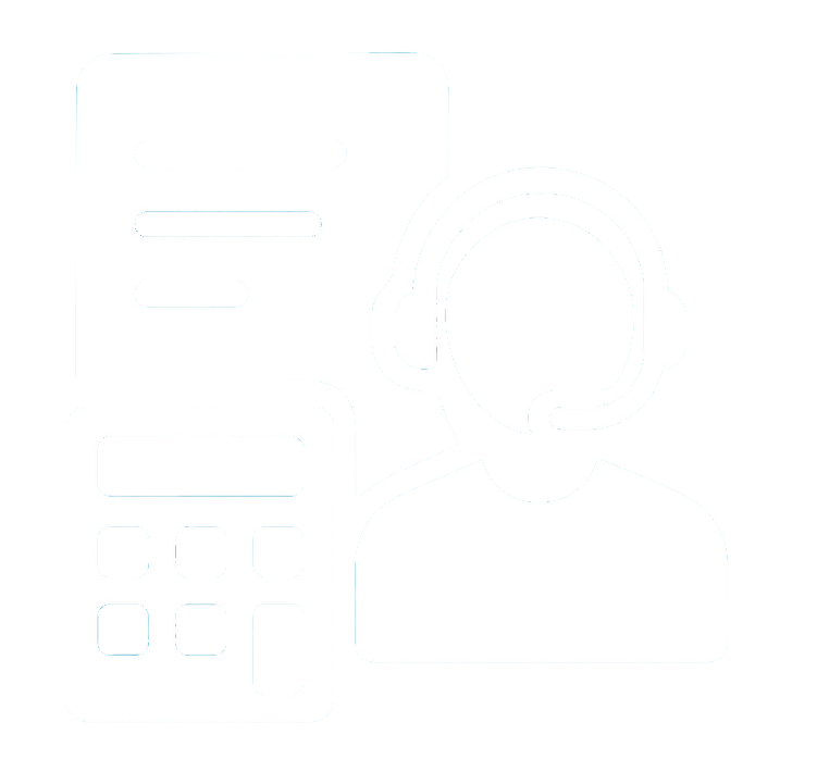 Bookkeeping Outsourcing