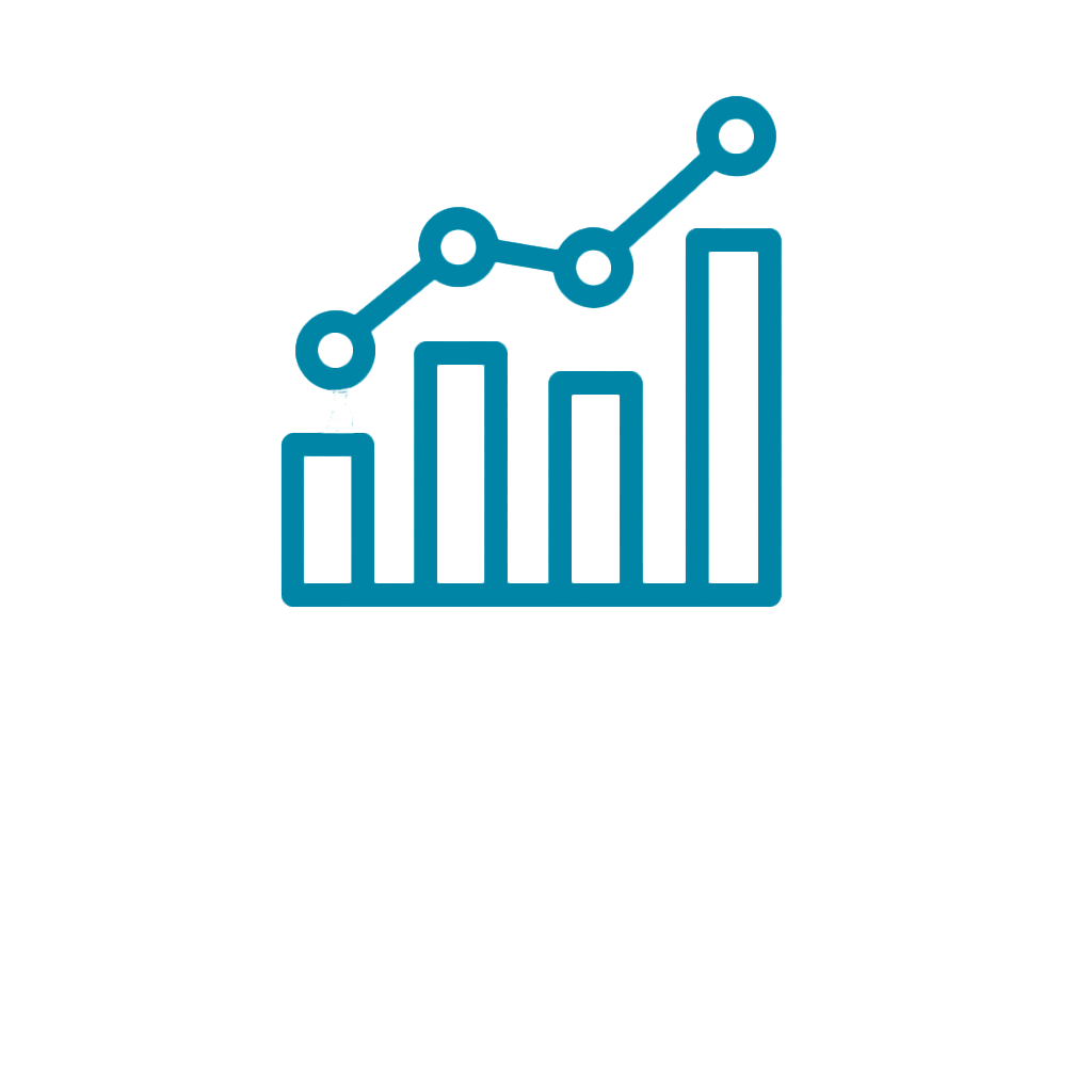 Bookkeeping Logo