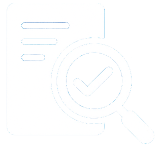 CFO Service