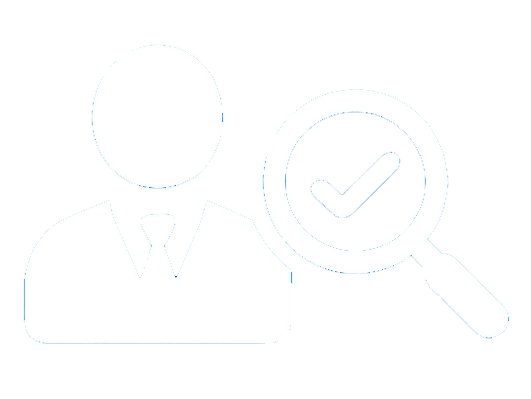 Consultancy Service