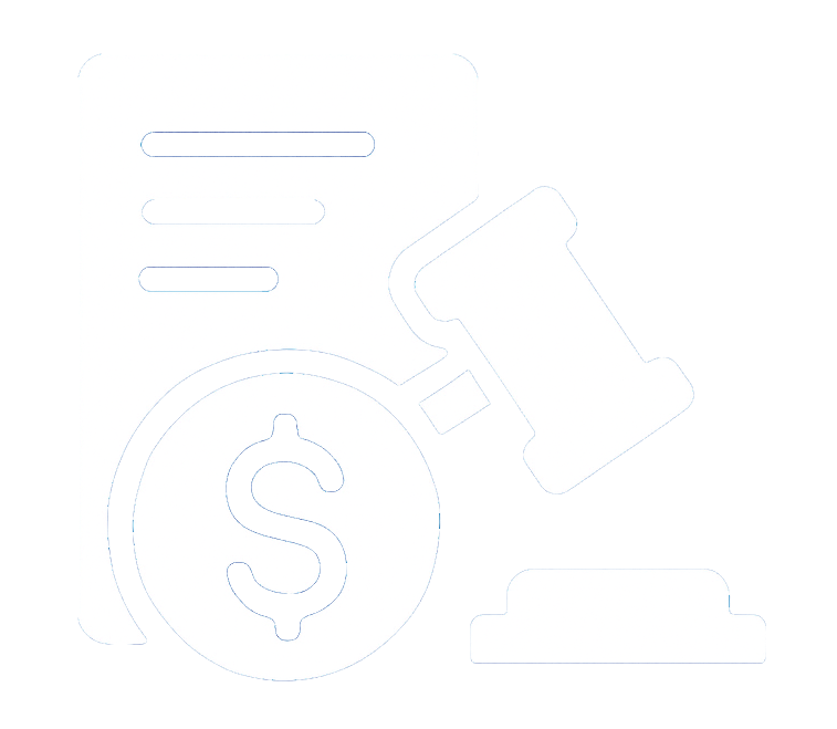 Direct Tax