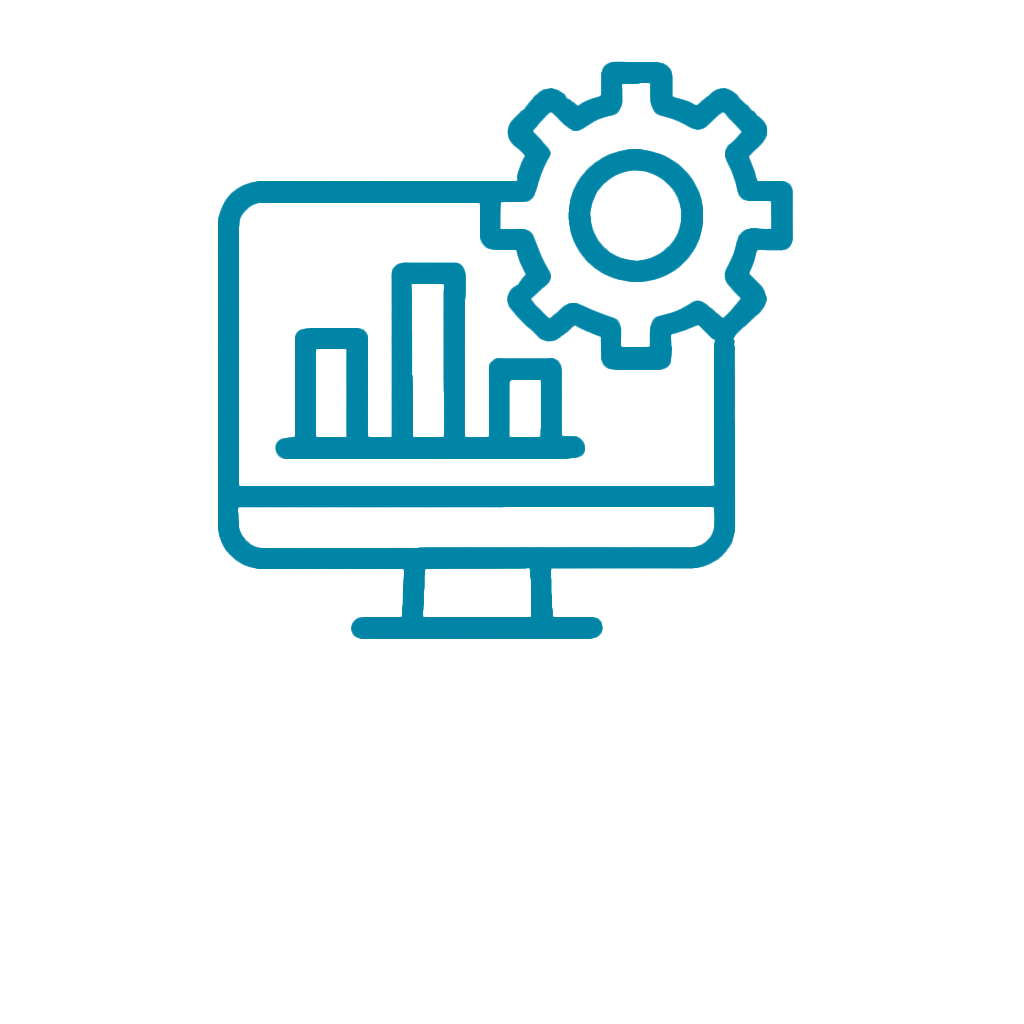 Bookkeeping Logo